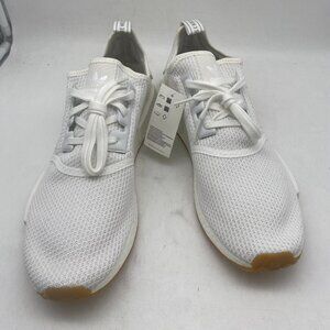 ADIDAS NMD_R1 #D96635 US MEN'S SIZE 13